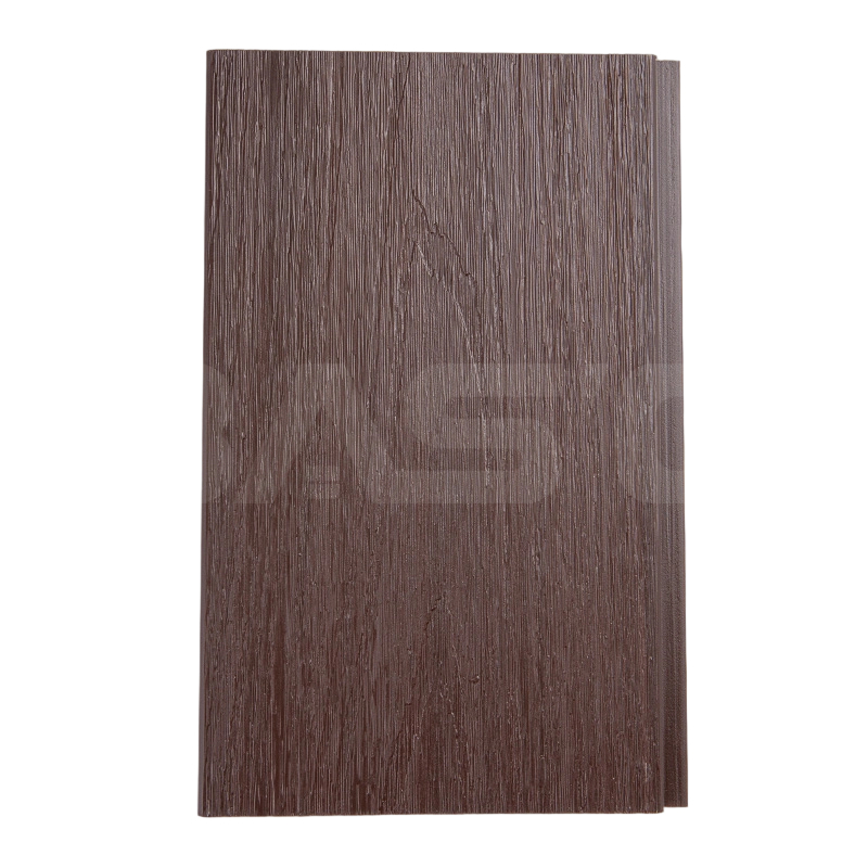 So wählen Sie die richtige Terrassendiele aus Verbundwerkstoff für Ihr Klima aus | Baso-Komposit