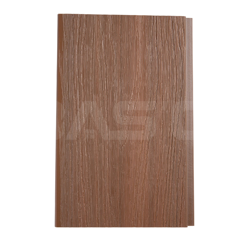 Wie Hotels und Resorts Terrassendielen aus Verbundwerkstoff nutzen, um die Wartungskosten zu senken