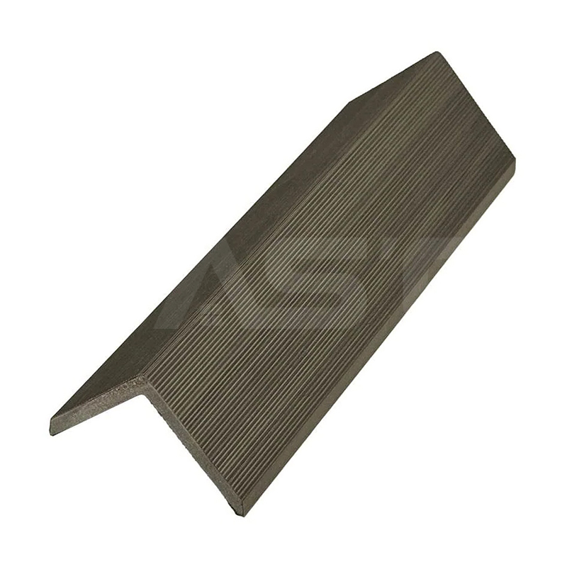 Koextrusions-Kantenanleimmaschine 50 x 50 mm