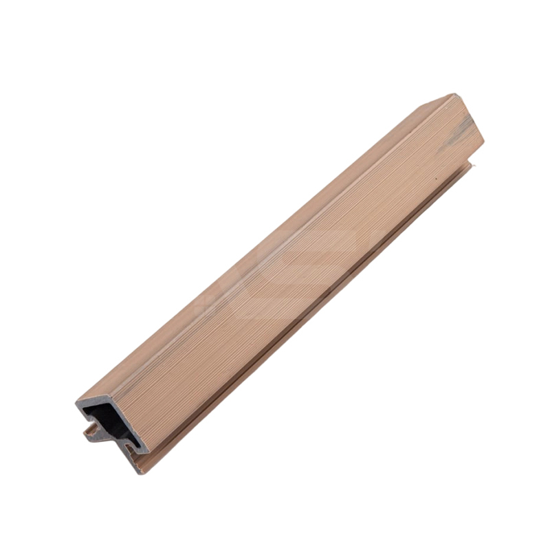 Koextrusionskantenstreifen für Platten