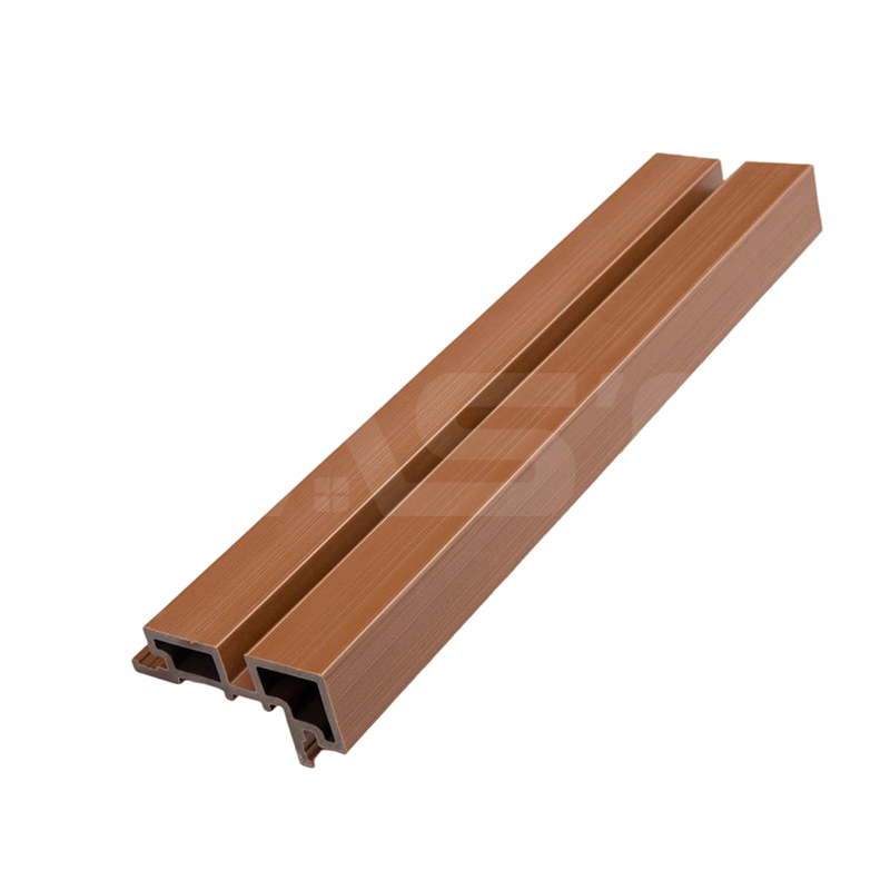 Koextrusions-Kantenanleimmaschine für Platten 100 mm x 50 mm